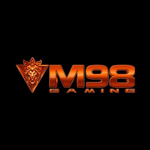 M98
